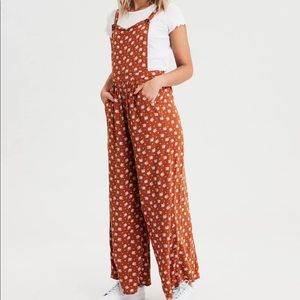AEO Jumpsuit/Overall